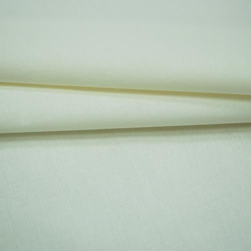 JF Fabrics CLOAK 90 Fabric