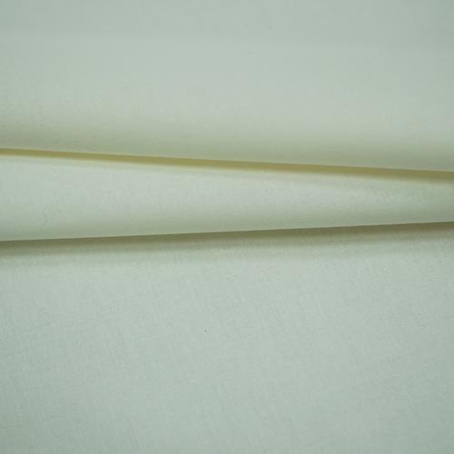 JF Fabrics CLOAK 92 Fabric