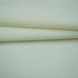 JF Fabrics CLOAK 92 Fabric