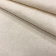 JF Fabrics CUDDLE 93 Fabric