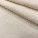 JF Fabrics CUDDLE 93 Fabric
