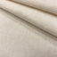 JF Fabrics CUDDLE 93 Fabric