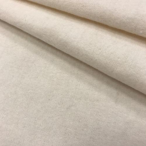 JF Fabrics CUDDLE 93 Fabric