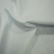 JF Fabrics DOZE 90 Fabric