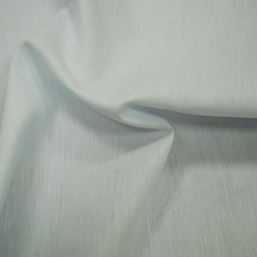 JF Fabrics DOZE 90 Fabric