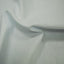 JF Fabrics DOZE 90 Fabric