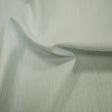 JF Fabrics DOZE 92 Fabric