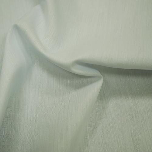 JF Fabrics DOZE 92 Fabric