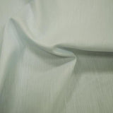 JF Fabrics DOZE 92 Fabric