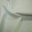 JF Fabrics DOZE 92 Fabric