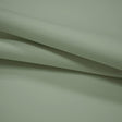 JF Fabrics DROWZY 93 Fabric