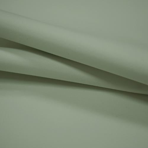JF Fabrics DROWZY 93 Fabric