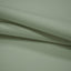 JF Fabrics DROWZY 93 Fabric