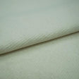 JF Fabrics HIBERNATE 92 Fabric