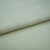 JF Fabrics HIBERNATE 92 Fabric