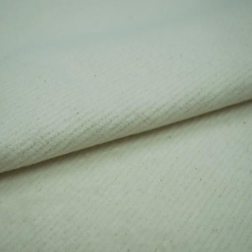 JF Fabrics HIBERNATE 92 Fabric