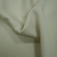 JF Fabrics REPOSE 30 Fabric