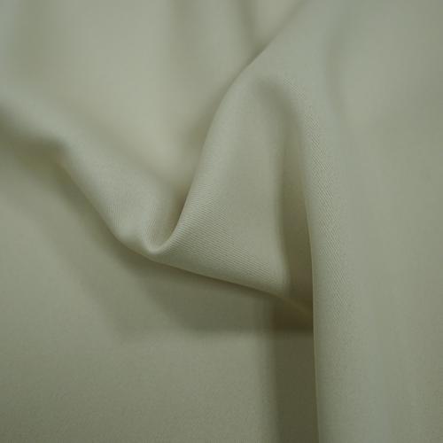 JF Fabrics REPOSE 30 Fabric
