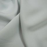 JF Fabrics REPOSE 97 Fabric