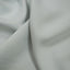 JF Fabrics REPOSE 97 Fabric