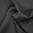 JF Fabrics REPOSE 99 Fabric