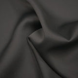 JF Fabrics REPOSE 99 Fabric