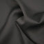 JF Fabrics REPOSE 99 Fabric