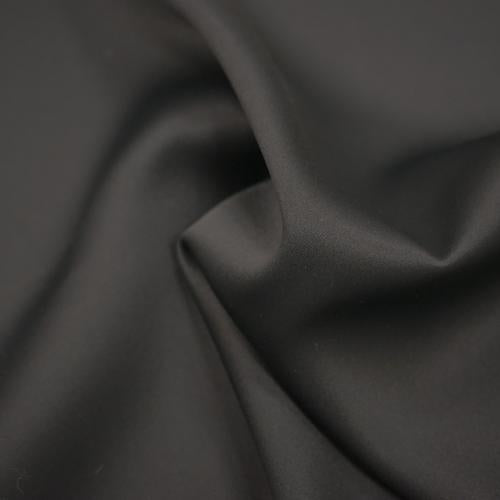 JF Fabrics REPOSE 99 Fabric