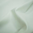 JF Fabrics REST 92 Fabric