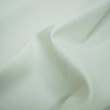 JF Fabrics REST 92 Fabric