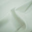 JF Fabrics REST 92 Fabric