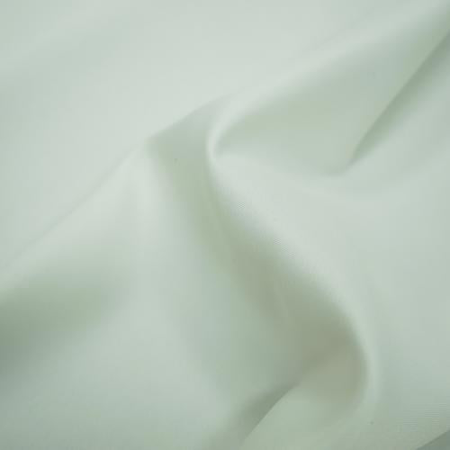 JF Fabrics REST 92 Fabric