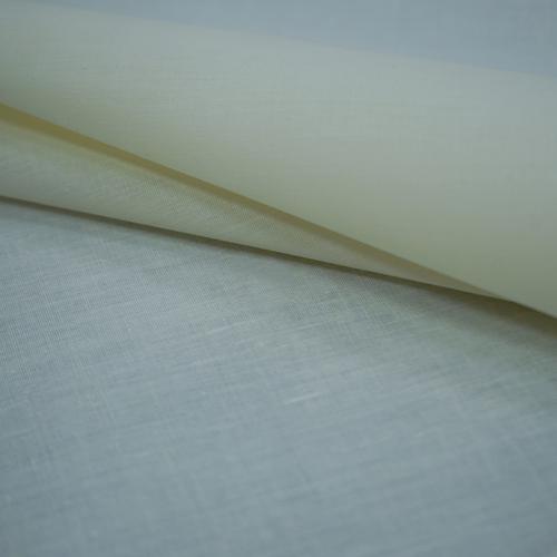 JF Fabrics SERENE 90 Fabric