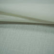JF Fabrics SERENE 93 Fabric