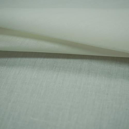 JF Fabrics SERENE 93 Fabric