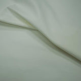 JF Fabrics SHUTEYE 92 Fabric