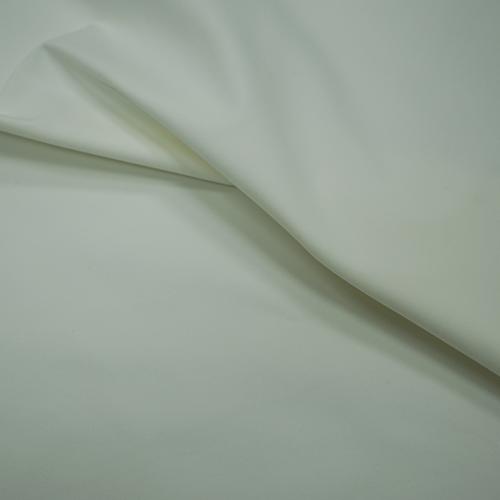 JF Fabrics SHUTEYE 92 Fabric