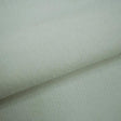 JF Fabrics SLUMBER 91 Fabric