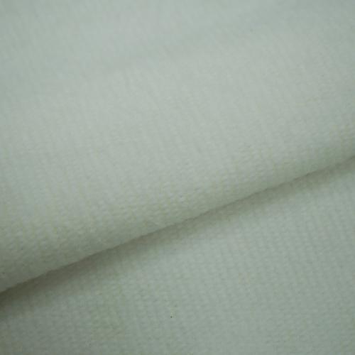 JF Fabrics SLUMBER 91 Fabric