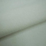 JF Fabrics SLUMBER 91 Fabric