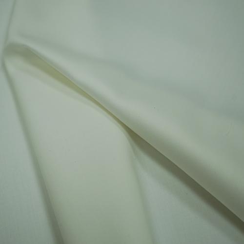 JF Fabrics VEIL 92 Fabric