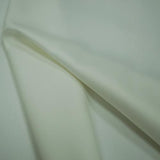 JF Fabrics VEIL 92 Fabric
