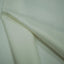 JF Fabrics VEIL 92 Fabric