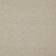 JF Fabrics EAST 12 Fabric