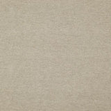 JF Fabrics EAST 12 Fabric