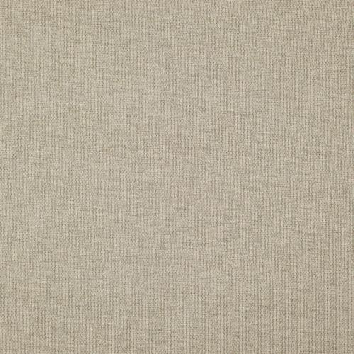 JF Fabrics EAST 12 Fabric