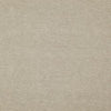 Jf Fabrics East Creme/Beige/Yellow/Gold (12) Upholstery Fabric