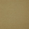 JF Fabrics EAST 14 Fabric