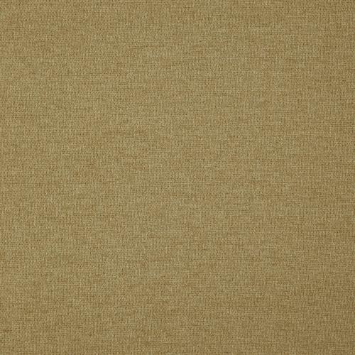 JF Fabrics EAST 14 Fabric