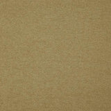 JF Fabrics EAST 14 Fabric